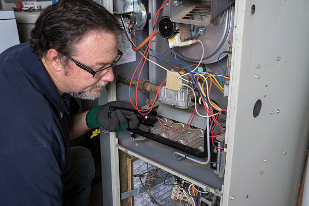 Best Backup Power Systems Installation  in Battle Ground, WA